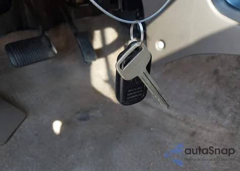 1997 Toyota 4Runner Sr5 V6 Limited z USA, uszkodzony, nr VIN JT3GN87R6V0037827